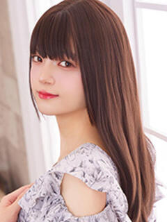 星乃ちはる ラナ鶯谷（鶯谷/ニューハーフ）