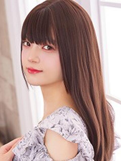 星乃ちはる ラナ 錦糸町（女装専門デリヘル）