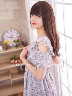 星乃ちはる サクラムーン（池袋/ニューハーフ）