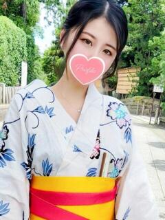まりん