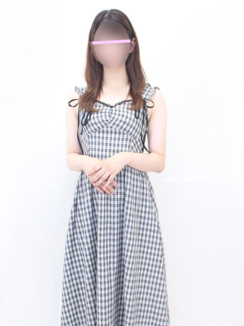 はあぷ 世界のあんぷり亭 新橋店(激安オナクラ)