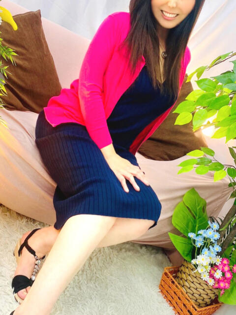 なな 完熟ばなな千葉店（人妻・熟女デリヘル）