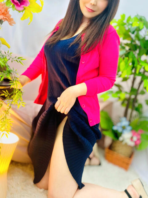 なな 完熟ばなな千葉店（人妻・熟女デリヘル）