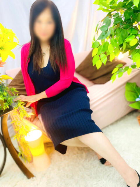 なな 完熟ばなな千葉店（人妻・熟女デリヘル）