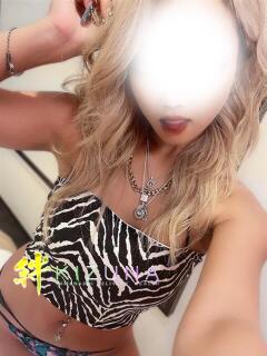 あゆ 山梨デリヘル 絆（甲府/デリヘル）