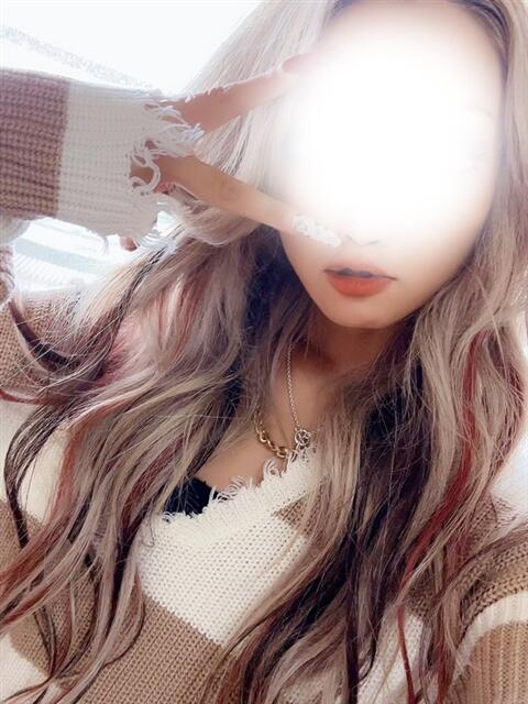 あゆ 山梨デリヘル 絆（デリヘル）