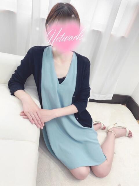 涼 すず(33) 出会い系人妻ネットワーク 熊谷編(人妻系デリヘル)