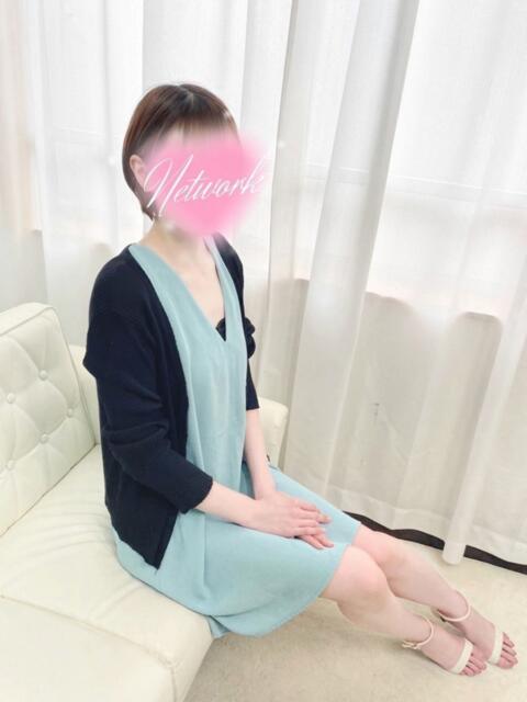 涼 すず(33) 出会い系人妻ネットワーク 熊谷編(人妻系デリヘル)