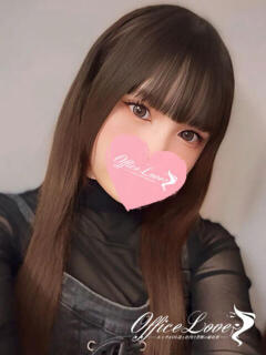 いおり お互い全身で♡