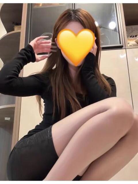 ゆい絶対のカワプレミアム嬢 俺のジュニア（デリヘル）