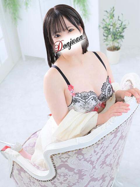 みのり ドンファン（高級ソープランド）