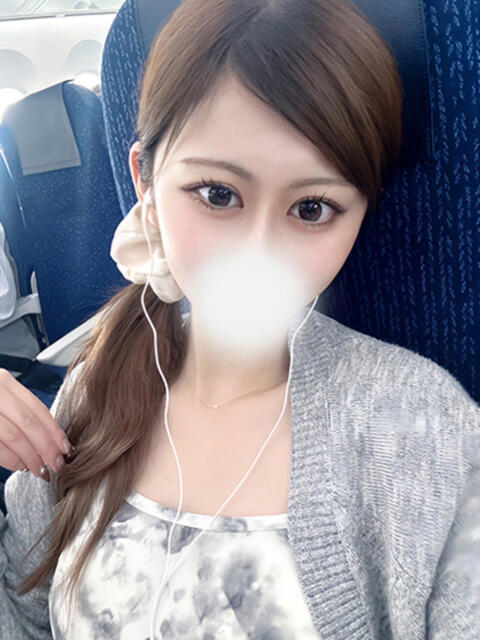 せいな ジュリアングループ八王子店（デリヘル）