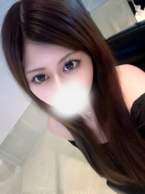 せいな ジュリアングループ八王子店（デリヘル）