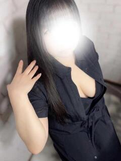 ひより