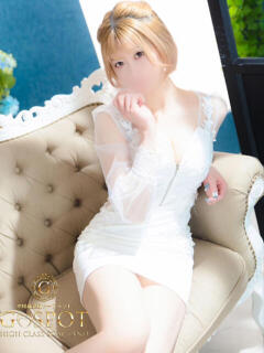 せな G-SPOT（天王町(水戸市)/ソープ）