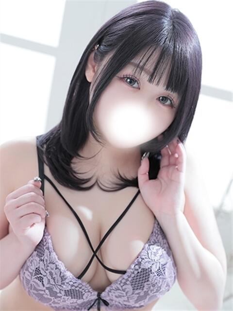 りま DRAMA（ドラマ）（デリヘル）