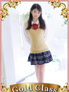 しずか エンジェルシリカ（吉原/ソープ）