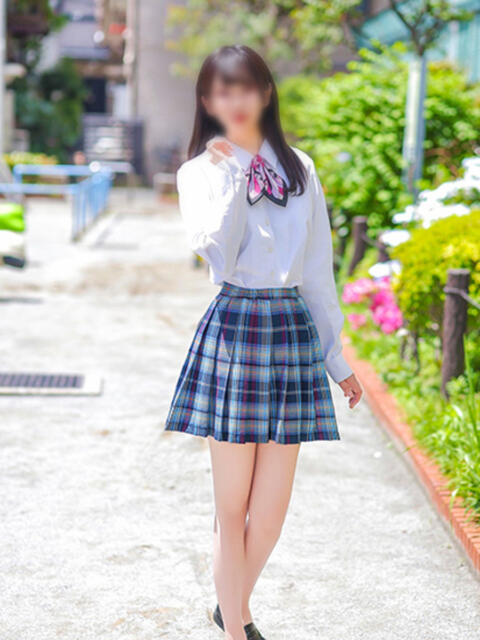 のん エンジェルシリカ（ソープランド）