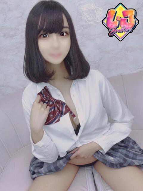 さりか アソコとろける責めテク L＆Jブラザーズ（デリヘル）