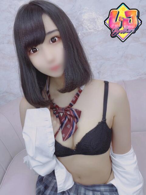 さりか アソコとろける責めテク L＆Jブラザーズ（デリヘル）