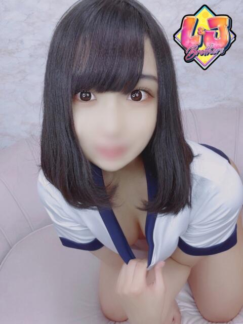 さりか アソコとろける責めテク L＆Jブラザーズ（デリヘル）