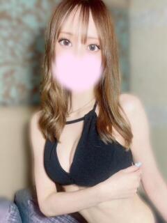 るか SEXIS-セクシーズ-（宇都宮/デリヘル）