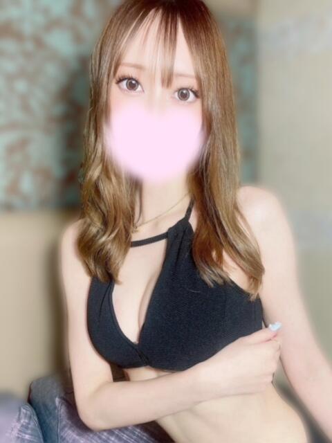 るか SEXIS-セクシーズ-(デリヘル)