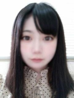 宮園 かおる