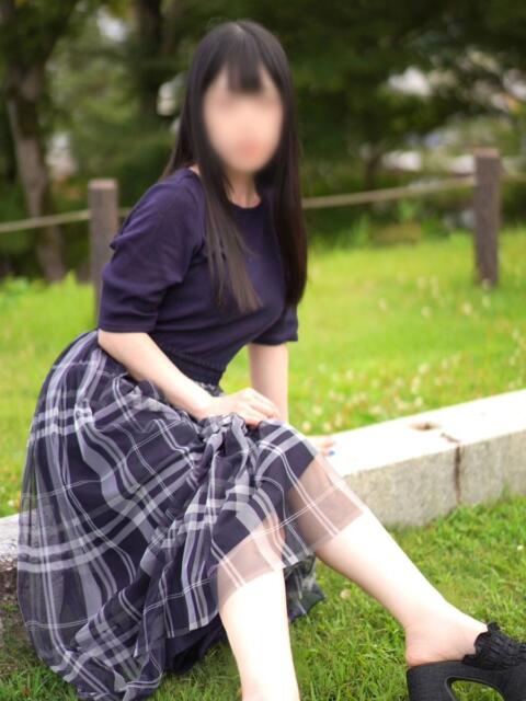 ふわり [優良人妻店]セレブスタイル（山口～防府～萩）（人妻デリヘル）