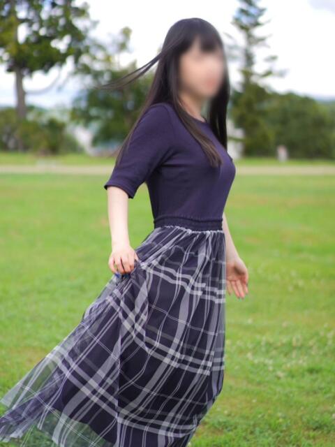 ふわり [優良人妻店]セレブスタイル（山口～防府～萩）（人妻デリヘル）