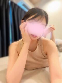 あやか 沖縄素人図鑑（辻/デリヘル）