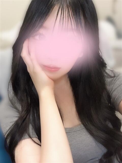 あやか 沖縄素人図鑑（デリヘル）