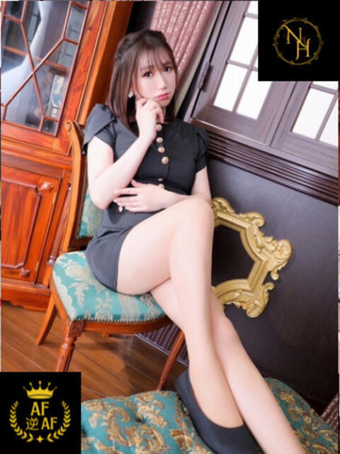 倉科ちさと(ニューハーフ） 人妻生レンタル（デリヘル）