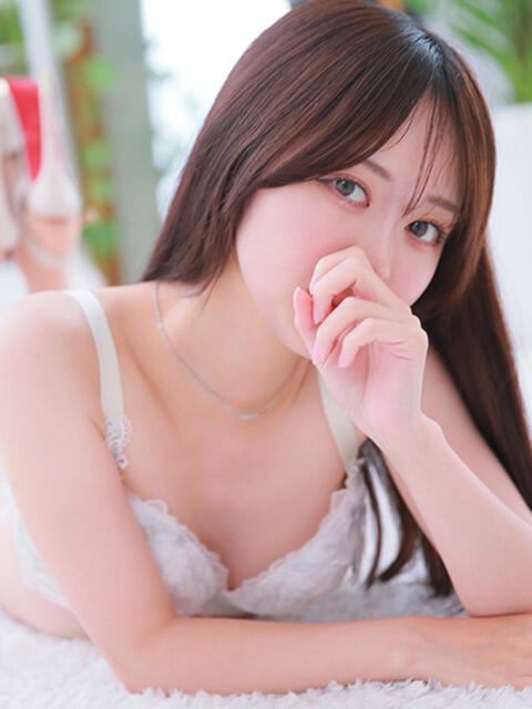 葉山ひめか グランエステ東京 品川(シンデレラグループ)(派遣型エステ)