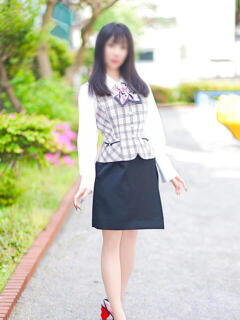 あいね エンジェルシリカ（吉原/ソープ）