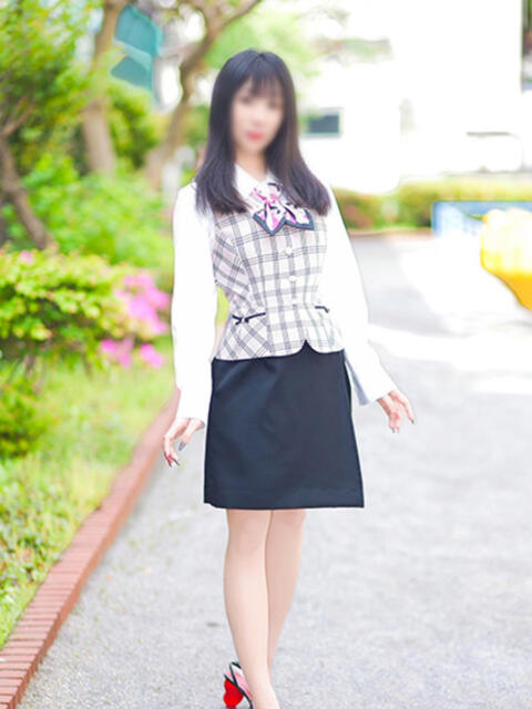 あいね エンジェルシリカ(ソープランド)