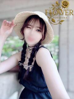 かれん Flower（フラワー）（横須賀中央/デリヘル）