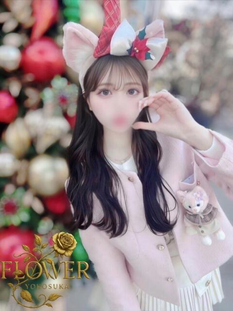 かれん Flower（フラワー）（デリヘル）