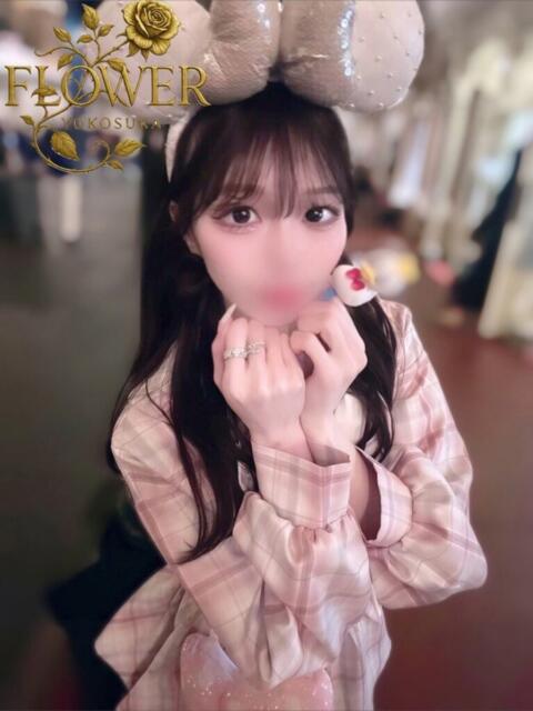 かれん Flower（フラワー）（デリヘル）