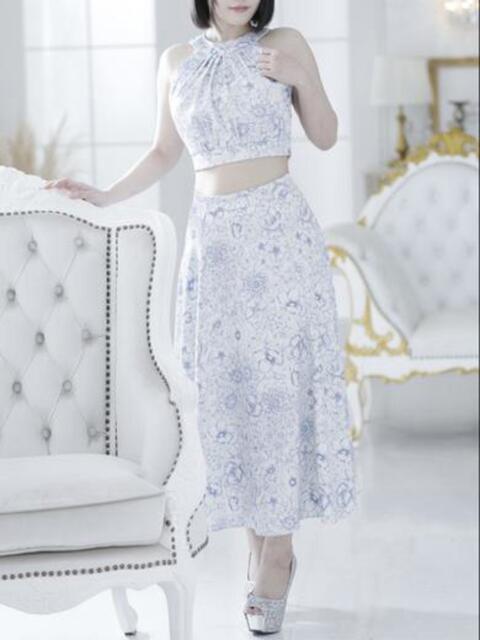 高梨はる 青山ヴェルグ（高級デリヘル）