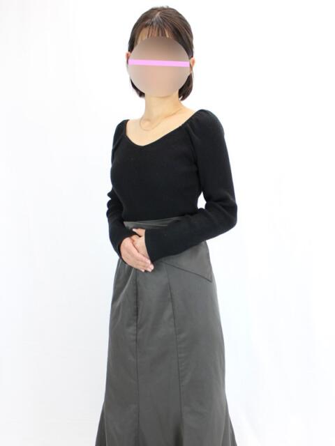 しの 世界のあんぷり亭 蒲田店（激安オナクラ）