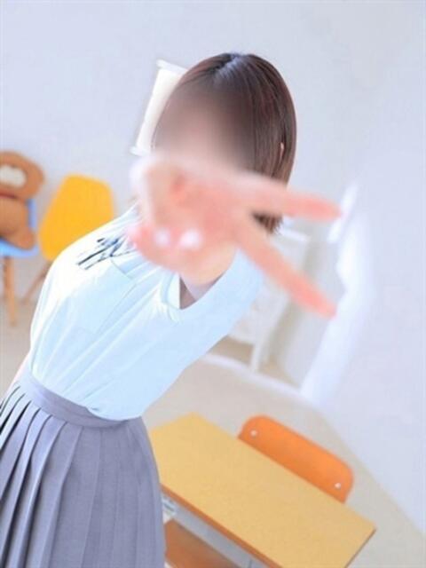 てぃあら Sナース女学園（ソープランド）