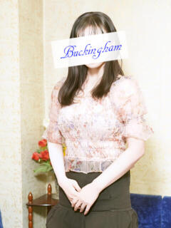 はるか バッキンガム（吉原/ソープ）