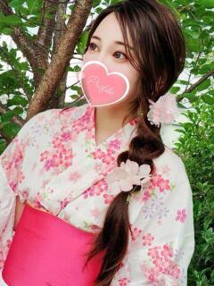 ゆま