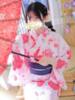 ゆいか 品川ハイブリッドマッサージ（/）