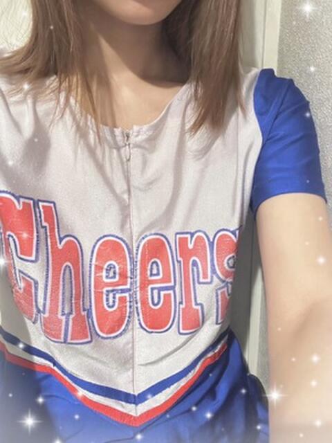 ＊まりあ＊ Cheers(チアーズ)（セクキャバ）