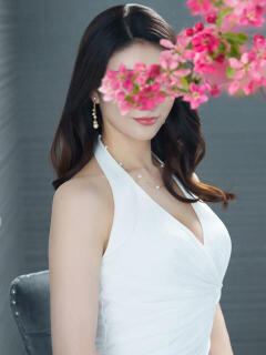 白川いずみ ローテンブルク（吉原/ソープ）