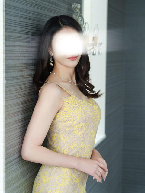 白川いずみ ローテンブルク(高級ソープランド)