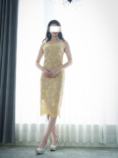 白川いずみ ローテンブルク(高級ソープランド)