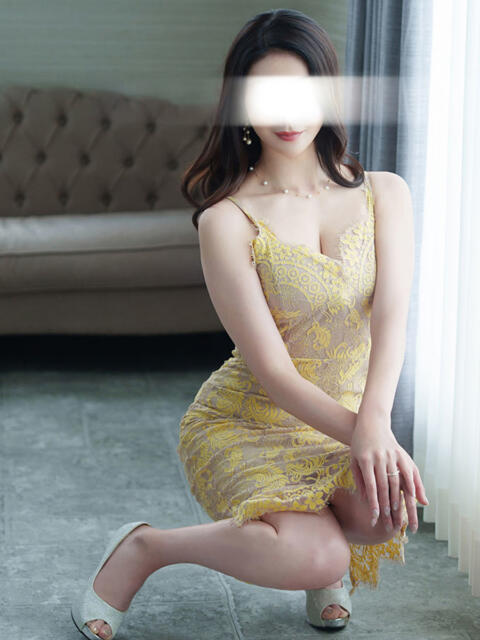 白川いずみ ローテンブルク(高級ソープランド)